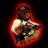 BiZkiT's profile picture