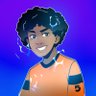IgorLogan_ profil fotoğrafı