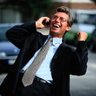 Фото профиля Ha Ha Business Inc.