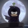 Misterion's profile picture