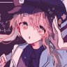 勿颜醉|💜妈妈💜's profile picture