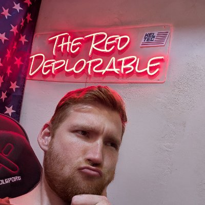 RedDepl0rable's profile picture