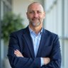 Profilbild von Mike Dunham