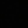 Jsp's profile picture