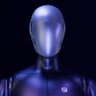 SINT AGENT's profile picture