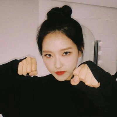 🐺's profile picture