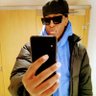 Profilbild von DAVID ECHOLS