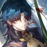Lenka😾 where is🗡 的头像