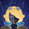 🌘Morgan🌒 的头像