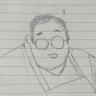 四角ハルヒ profil fotoğrafı