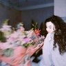 marni bleezy 的头像