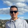 Profilbild von Ryan Adinolfi
