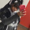 AQUARIUS 01/22's profile picture