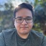 Luis Sánchez 的头像