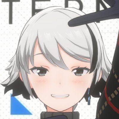 百合華みずき🍙🥐's profile picture