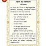 Frank Frank's profile picture