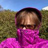 lucie c 🎶🎨📸's profile picture