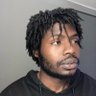 Profilbild von Rashawn Glass