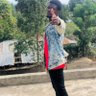 Ahuri's profile picture