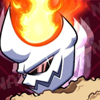 nathanwvg's profile picture