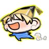 ぷぅ〜⤴︎ profil fotoğrafı