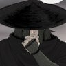 Bayo_Al.'s profile picture