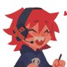 Kahida's profile picture