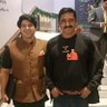 चमचों के चाचा😄(मोदी का परिवार)'s profile picture