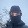 gustavo afonso's profile picture