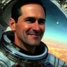 Pat Barry's profile picture