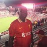 🇺🇸Malume Sindiso🇿🇼's profile picture