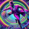 Фото профиля Timeseller
