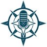 Фото профиля Chart the Course Podcast