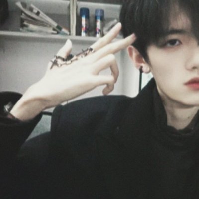 听牌单吊十三幺's profile picture