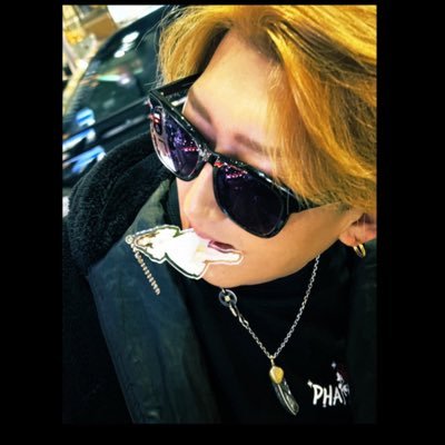tatsuyan_sym's profile picture