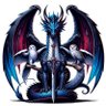 Dragon_Wise ็ๅคดๅ