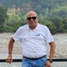 Profilbild von Mohit Agarwal (Modi ka Parivar)