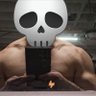 Jason 的头像