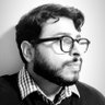 ADELON MURARI's profile picture
