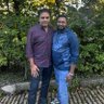 Ajaykumar Burra profil fotoğrafı