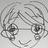 Profilbild von 鈴木(ラジオネーム:ななはん)