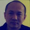 victor Li's profile picture