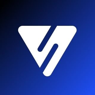 VALRdotcom's profile picture