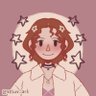 Shannon H's profile picture