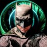 Фото профиля 🦇 Safemoon Knight