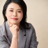 田中忍_TICEコーチ_メンター profil fotoğrafı