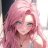…… 的头像
