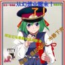 李有兴 profil fotoğrafı