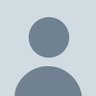 🫧.'s profile picture