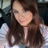 Joana Araújo profil fotoğrafı